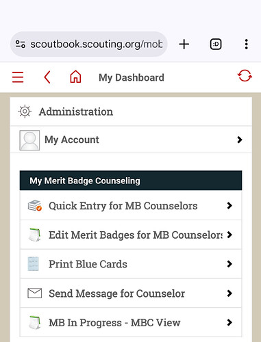 Screenshot_20251202-195131