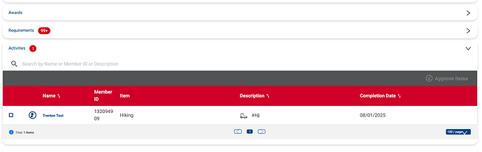 Screenshot 2025-08-24 at 2.06.46 PM