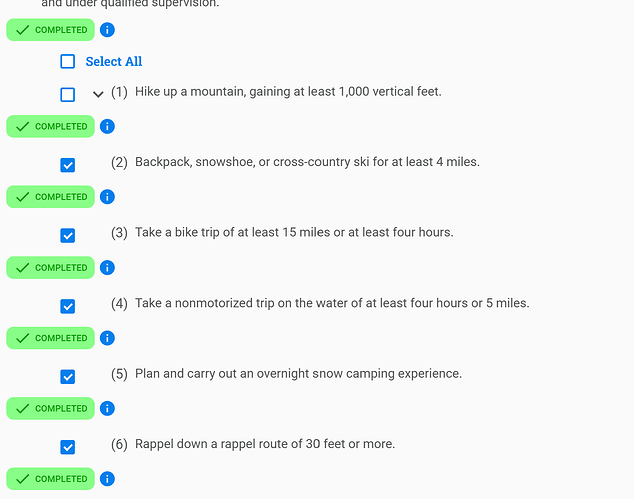 Screenshot 2025-08-19 201950