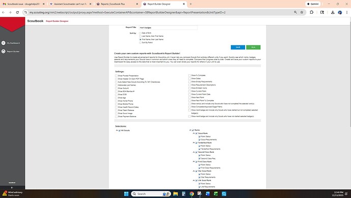 Screenshot 2025-12-15 124015