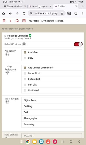 Screenshot_20250619_170857_Chrome