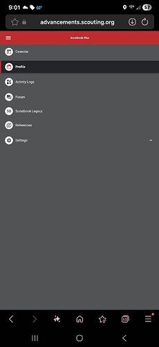 Screenshot_20251107_210114_Samsung Internet