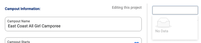 Screenshot 2025-10-26 at 10.03.15 PM