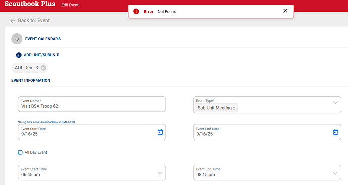 Inline image