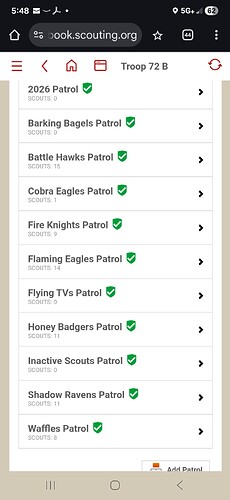 Screenshot_20251227_174810_Chrome