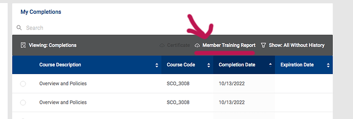 Screen Shot 2023-01-30 at 4.49.28 PM