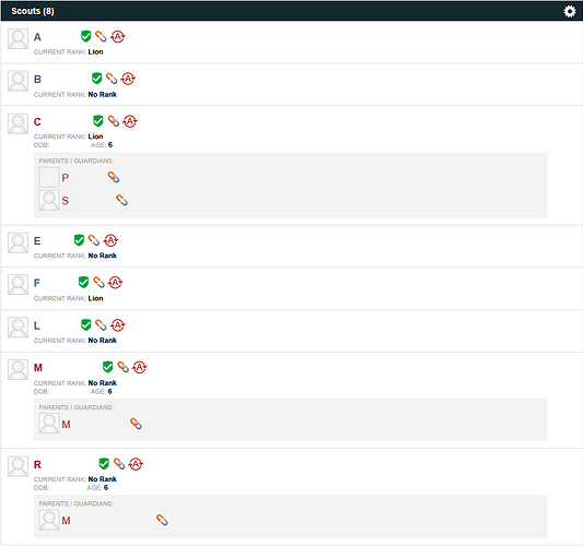 Screenshot 2025-09-21 Scoutbook Den