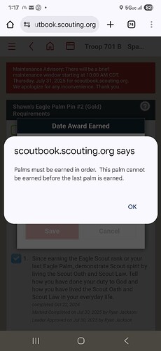 Screenshot_20250730_131709_Chrome