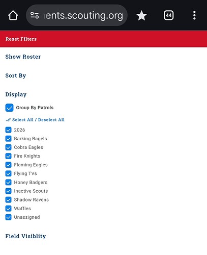Screenshot_20251227_170731_Chrome