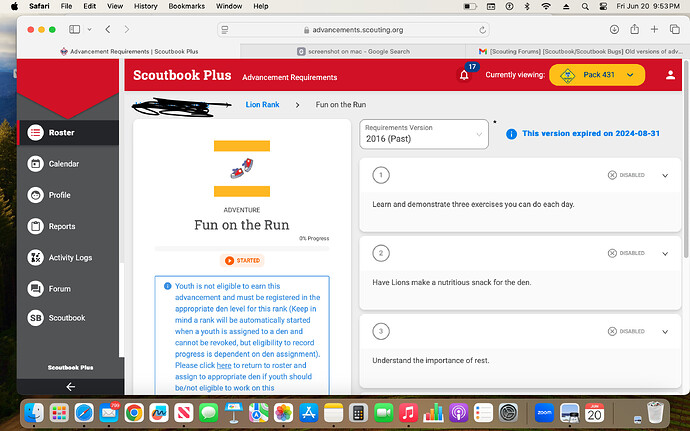 Screenshot 2025-06-20 at 9.53.59 PM.jpg