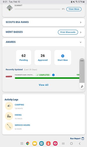 Screenshot_20260210_200128_Chrome