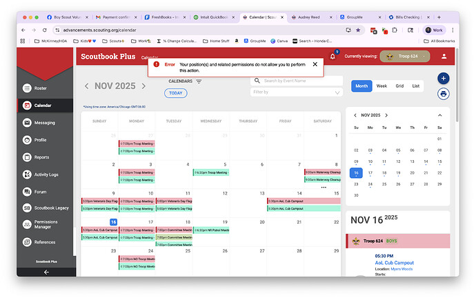 Screenshot 2025-11-16 at 3.05.01 PM