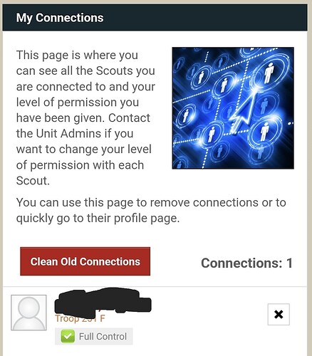 Screenshot_20260426_154651_Chrome