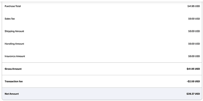 Screenshot 2025-10-03 at 8.22.52 AM