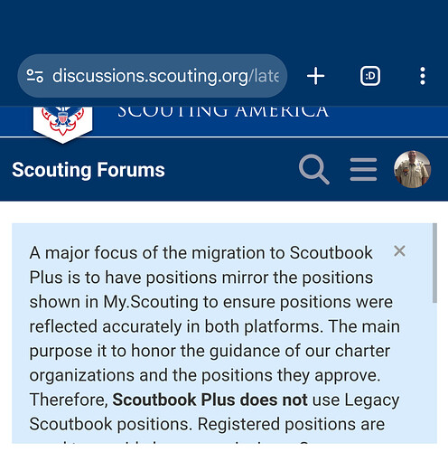 Screenshot_20251225-121316