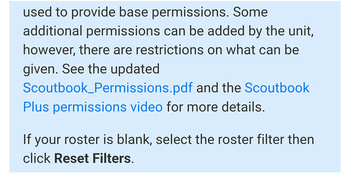Screenshot_20251225-121335