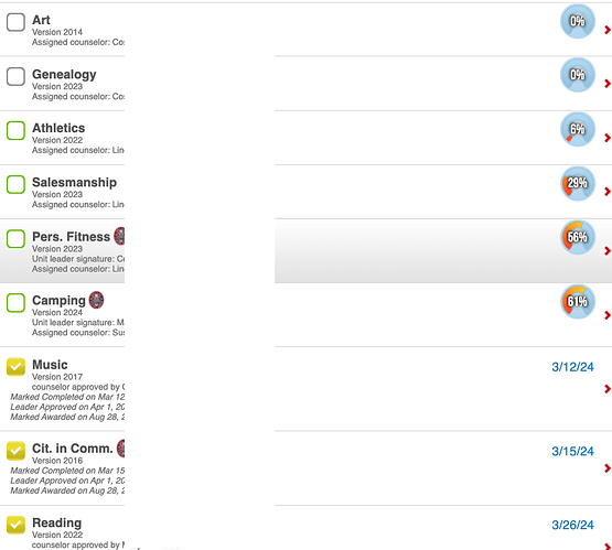 Screenshot 2025-12-03 at 12.51.16 PM