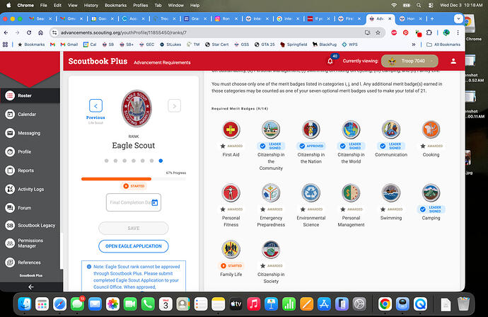 Screenshot 2025-12-03 at 10.18.46 AM