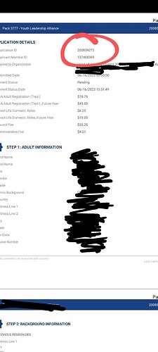 IMG_20230709_092619~3