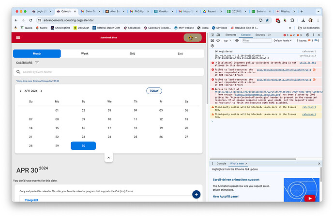 Screen Shot 2024-04-30 at 8.52.24 AM