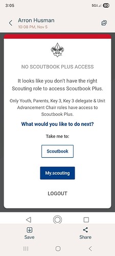 Screenshot_20251111_150558_Messages