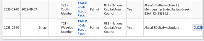 Screenshot 2024-09-19 at 11.09.30 AM