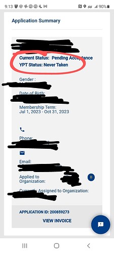 IMG_20230709_092615~2