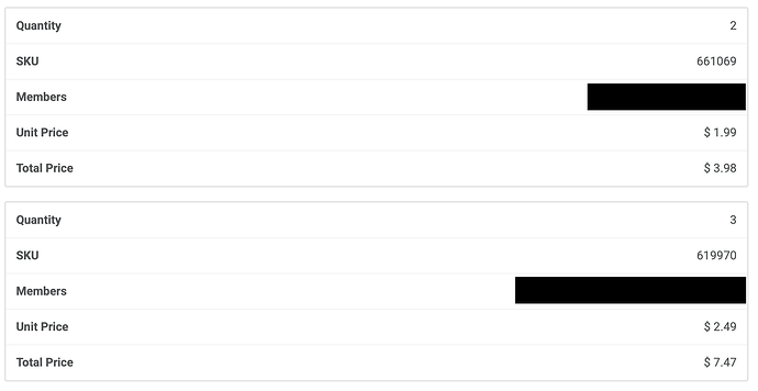 Screenshot 2025-09-03 at 3.39.03 PM