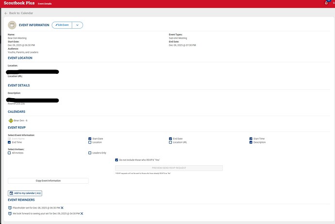 Screenshot 2025-12-09 190254