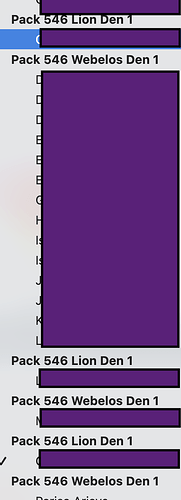 Screen Shot 2025-09-14 at 3.30.46 AM