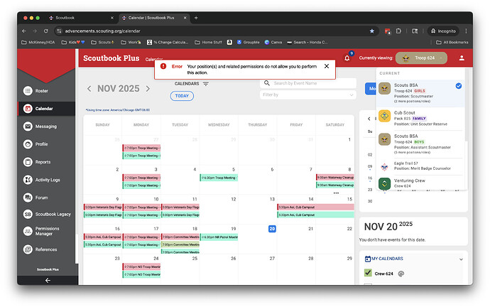 Screenshot 2025-11-20 at 1.56.21 PM