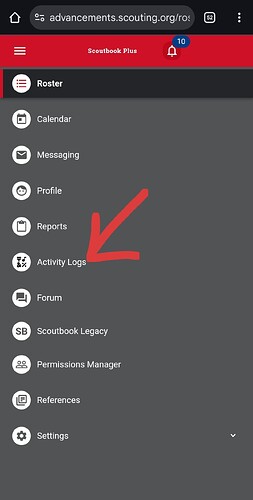 Screenshot_20251203_084015_Chrome