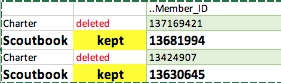 Screen Shot 2021-06-05 at 11.15.48 AM