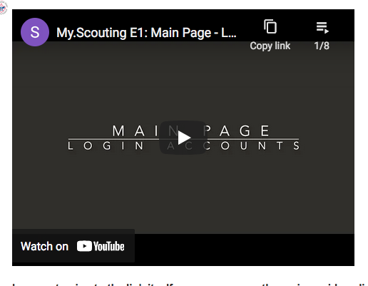 Screen Shot 2021-06-28 at 1.42.44 PM