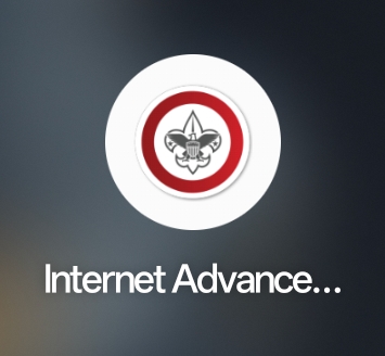 Screenshot_2025-10-10-17-45-17-50_b783bf344239542886fee7b48fa4b892