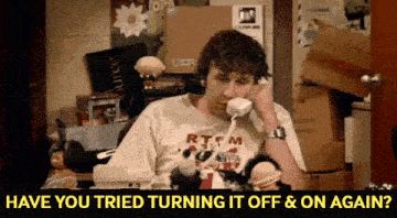 it-crowd-it1