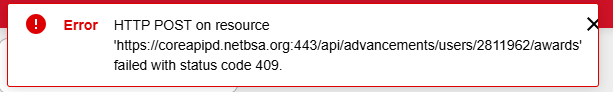 Screenshot 2025-08-28 111200