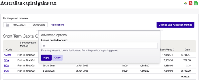 Screenshot 2025-06-26 at 1.02.54 pm