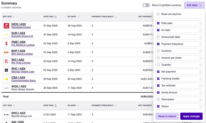 Screenshot 2025-09-10 at 12.26.57 pm