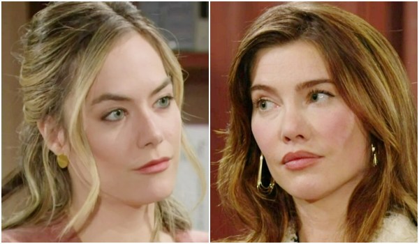 How B&B