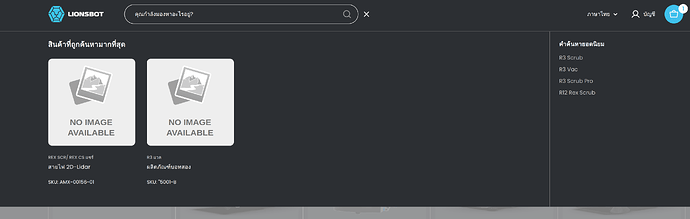 Screenshot from 2025-10-31 09-32-35.png