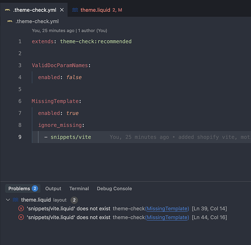 Screenshot 2025-08-23 at 14.04.27