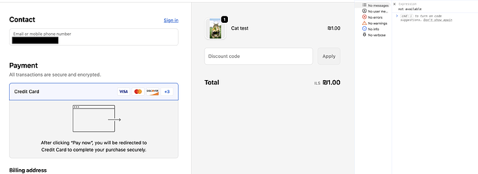 Screenshot 2025-12-14 at 15.17.52