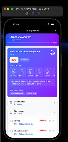 Screenshot 2025-12-01 at 20.44.01