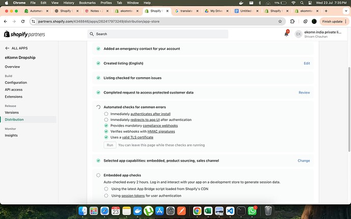 Screenshot 2025-07-23 at 7.35.38 PM