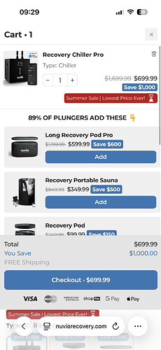 Recovery Chiller Pro – Nuvio.png