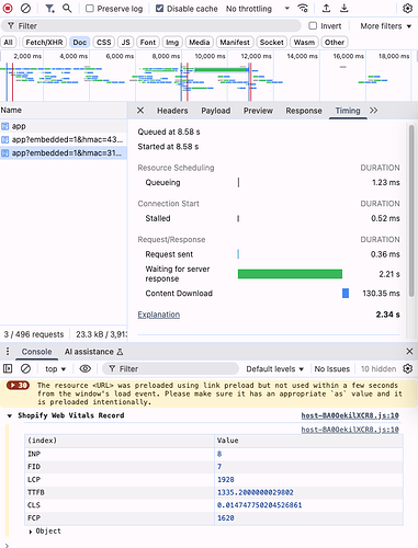 Screenshot 2025-08-20 at 20.51.49