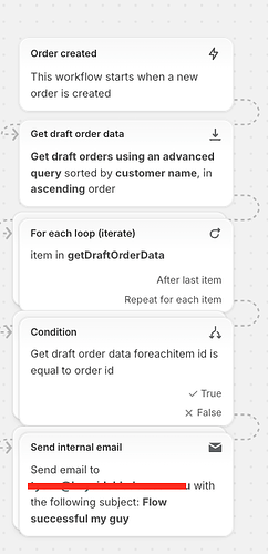 Screenshot 2025-10-24 at 2.33.43 pm