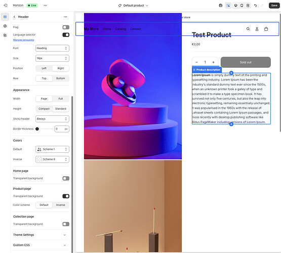 Screenshot 2025-10-17 at 17.38.03.png