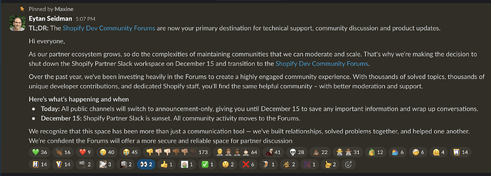 Screenshot 2025-11-01 at 09.36.34